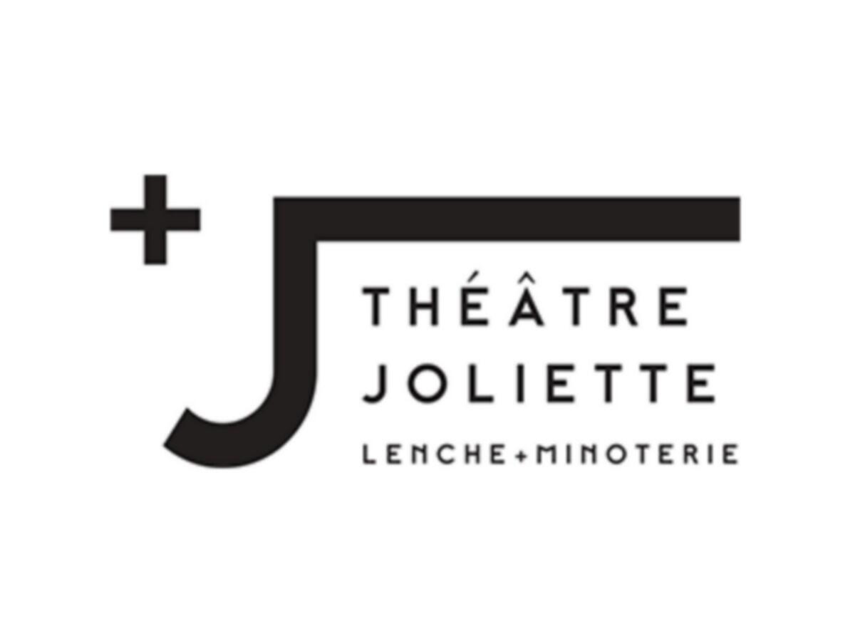 Salle de Lenche - Théâtre Joliette