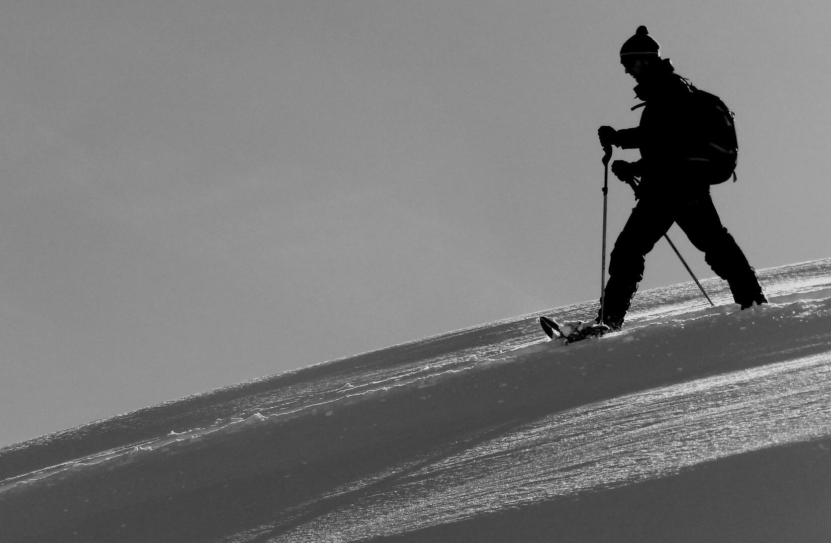Bureau des Guides et Accompagnateurs de Briançon