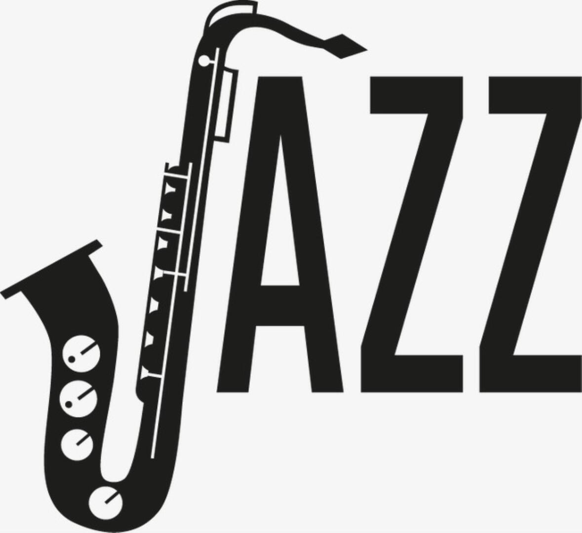 soirée jazz