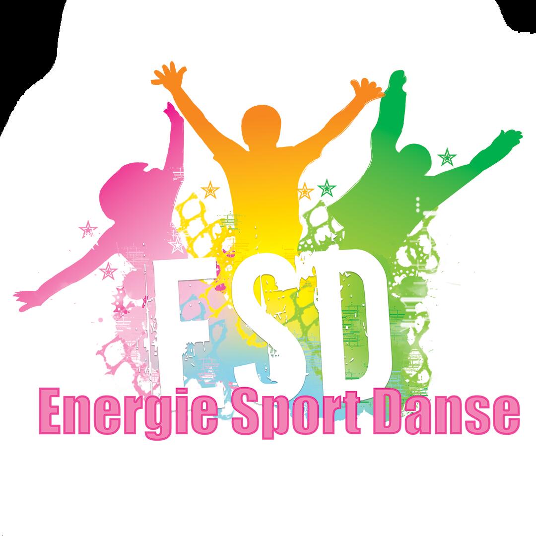 Energie Sport Danse
