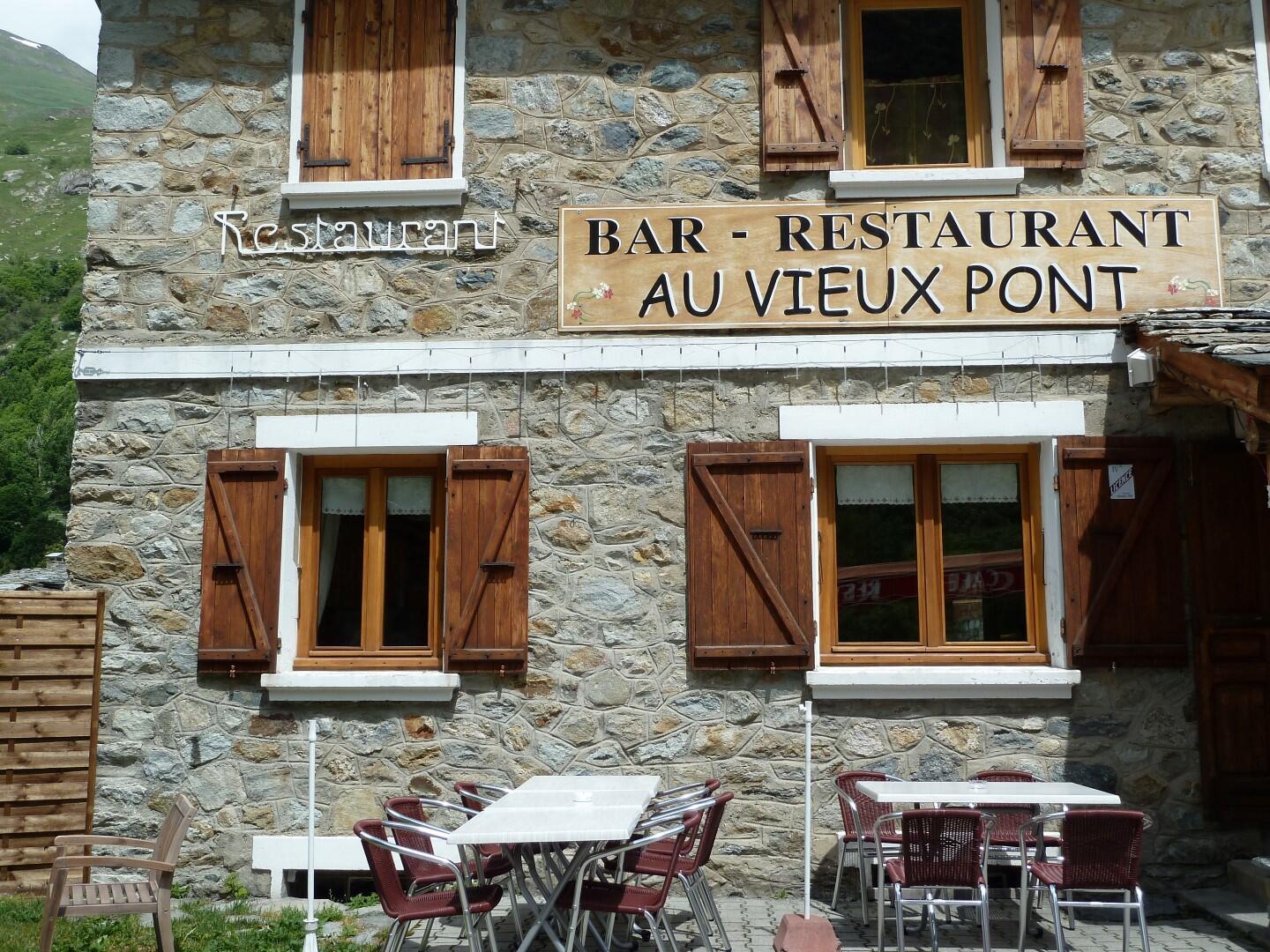 bonneval-sur-arc-restaurant-vieux-pont
