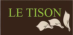 Le Tison