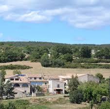 vue générale