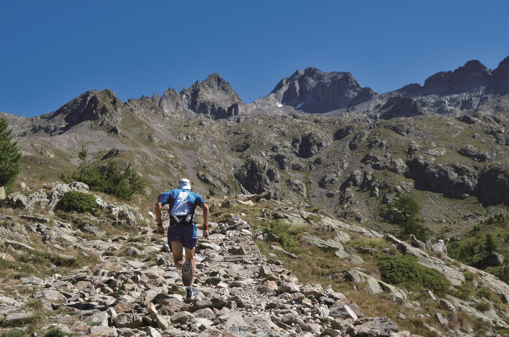 parcours numéro 11