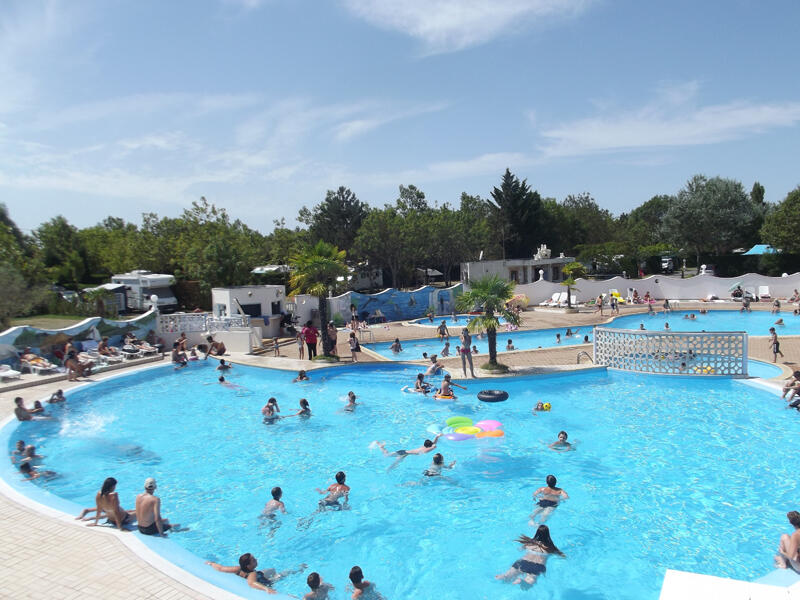 camping_lestuaire_stthomasdeconac