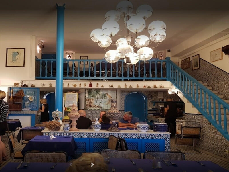 Restaurant La kahena Marseille.jpg