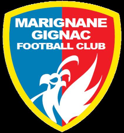 MGFC