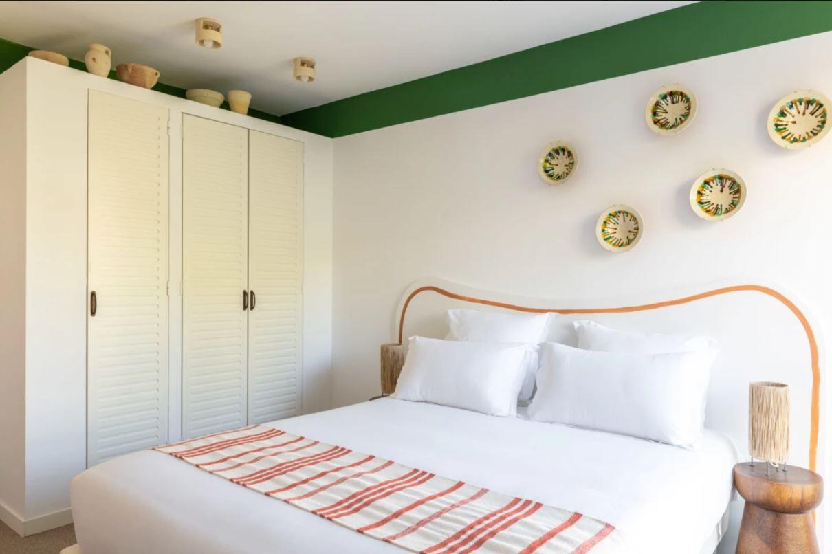 HOTEL LE SUD