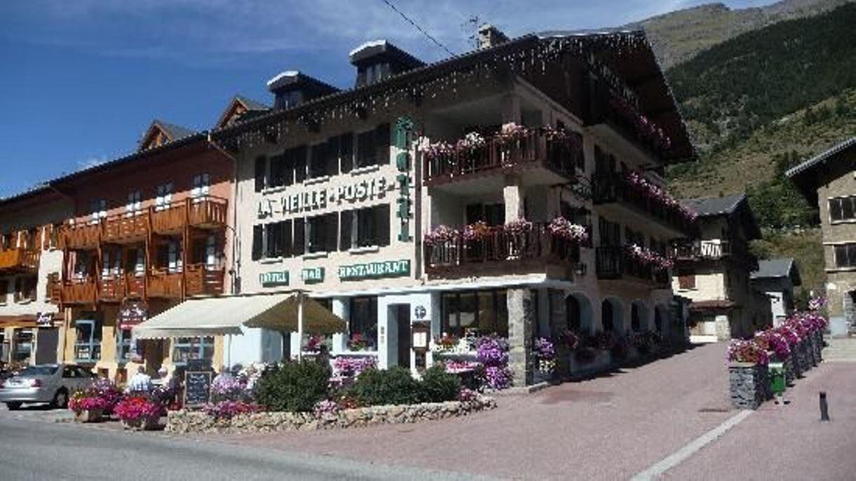 val-cenis-bar-la-vieille-poste