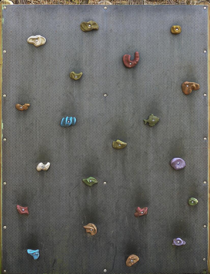 valfrejus-mur-d-escalade