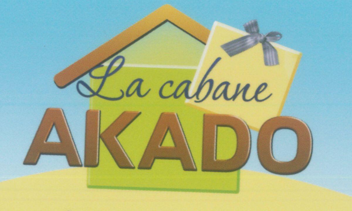 modane-la-cabane-akado