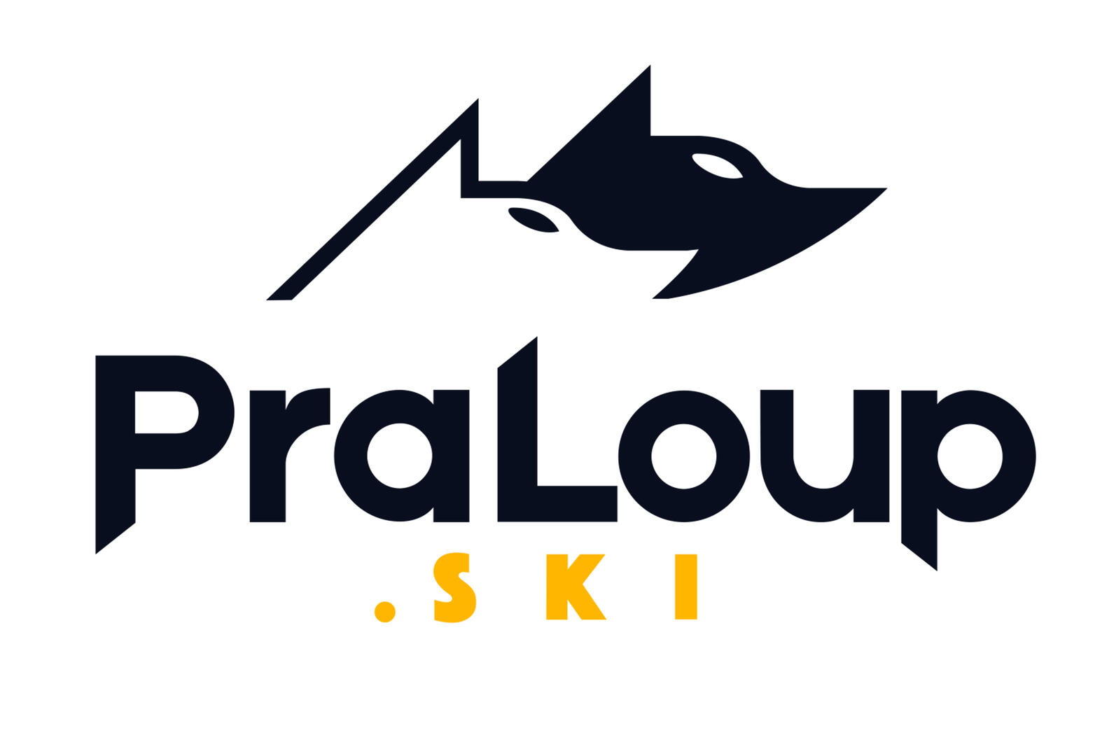 Régie Pra Loup Ubaye 04