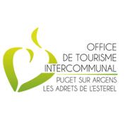 Logo OTI
