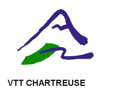 VTT CHARTREUSE
