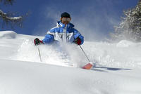 img-name-mising
