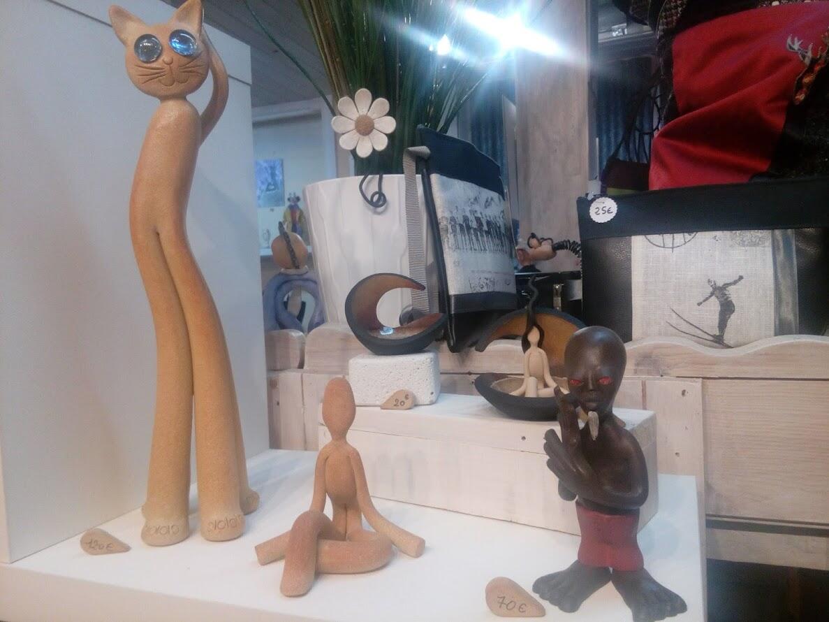 chat man