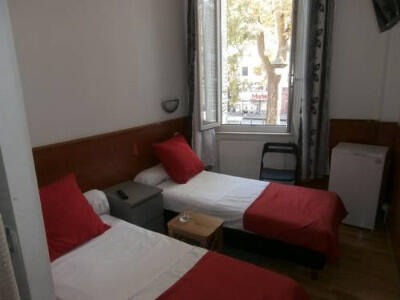 Hôtel Imperial Marseille.jpg