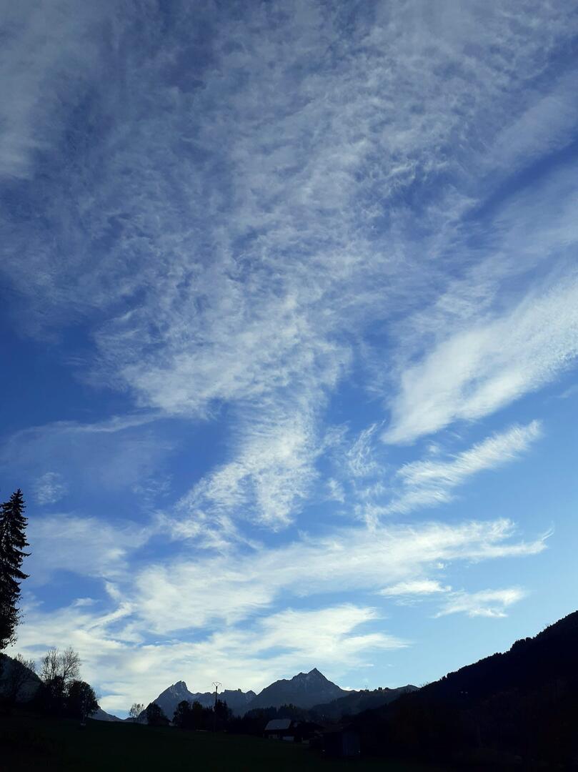 Photo temporaire