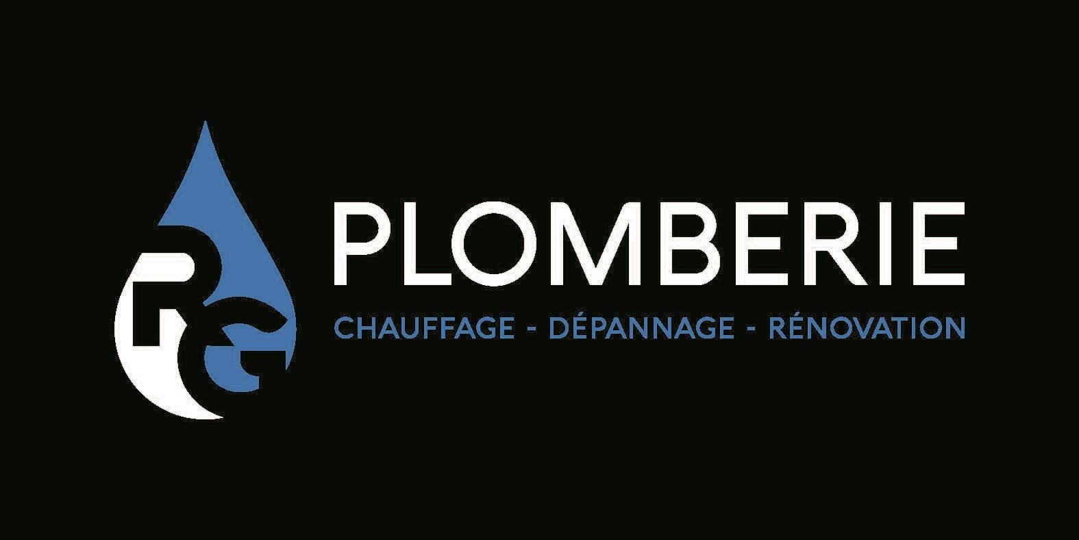 RG Plomberie