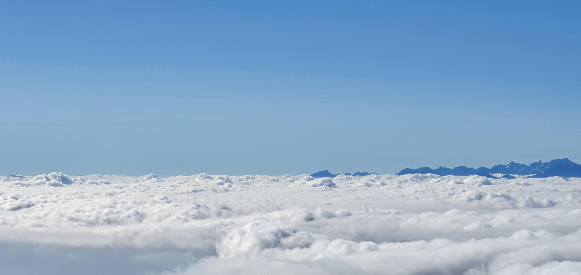 Bureau des Guides et Accompagnateurs de Briançon