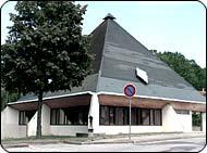 Salle