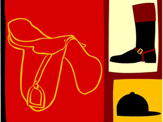 img-name-mising