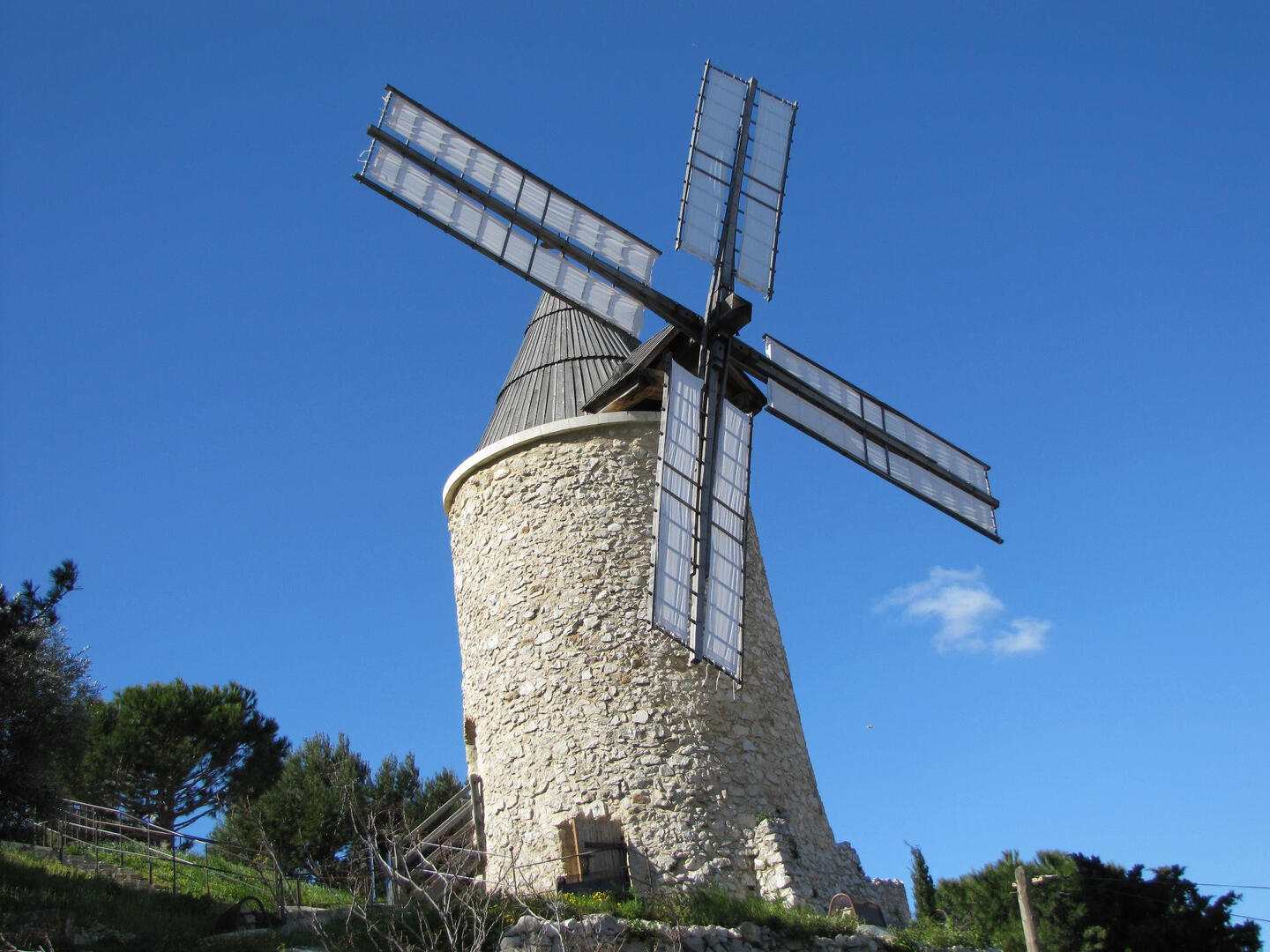 13VIS001653_1_HD.jpg