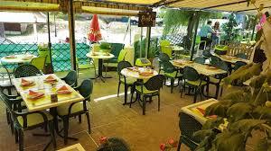 img-name-mising