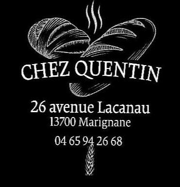 Chez Quentin
