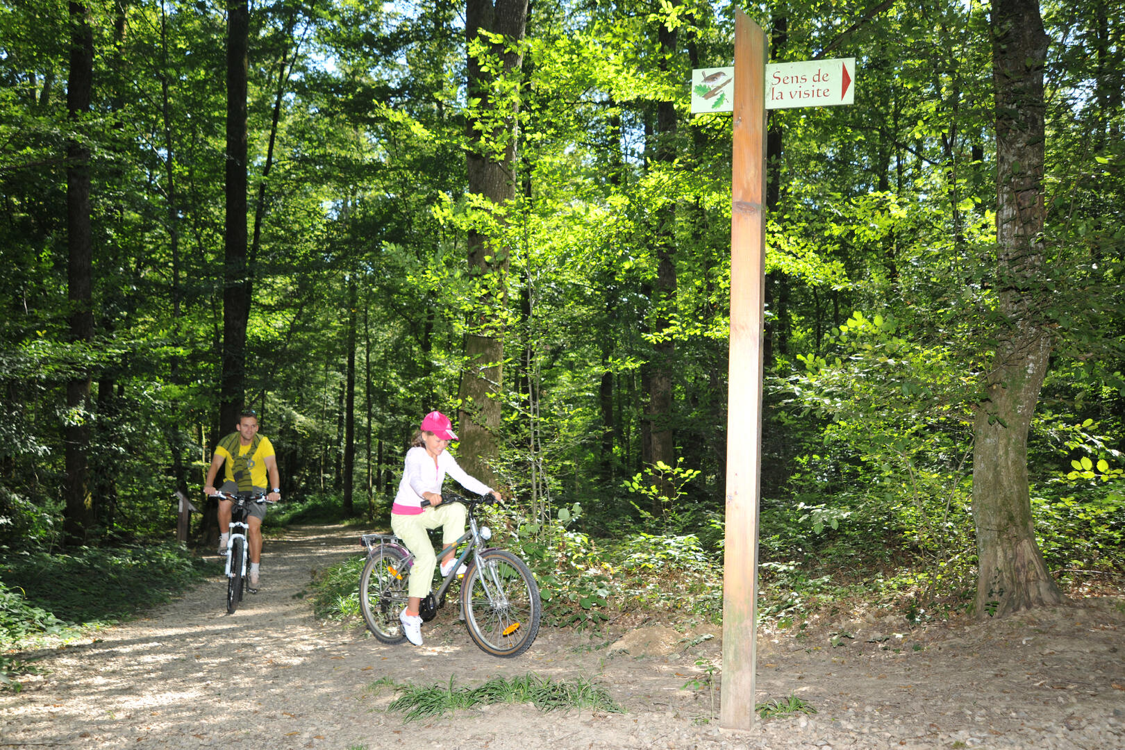 cyclo credit Corinne Bertrand (3)
