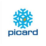 Picard