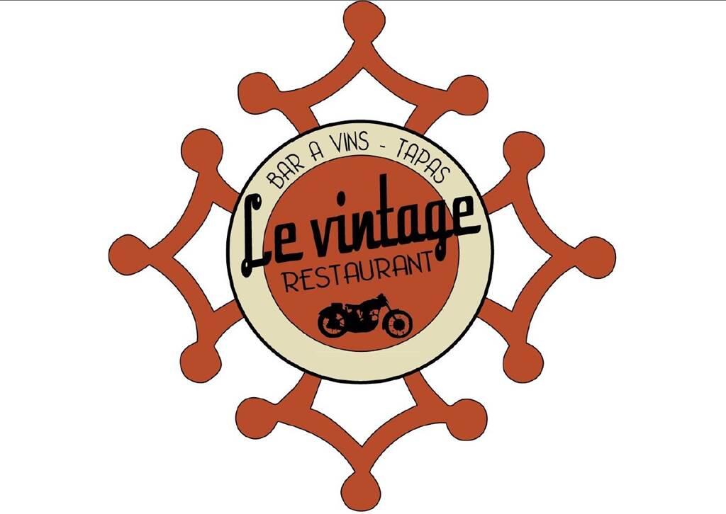 Le Vintage (Bar à tapas) Restaurant traditionnel Corbarieu
