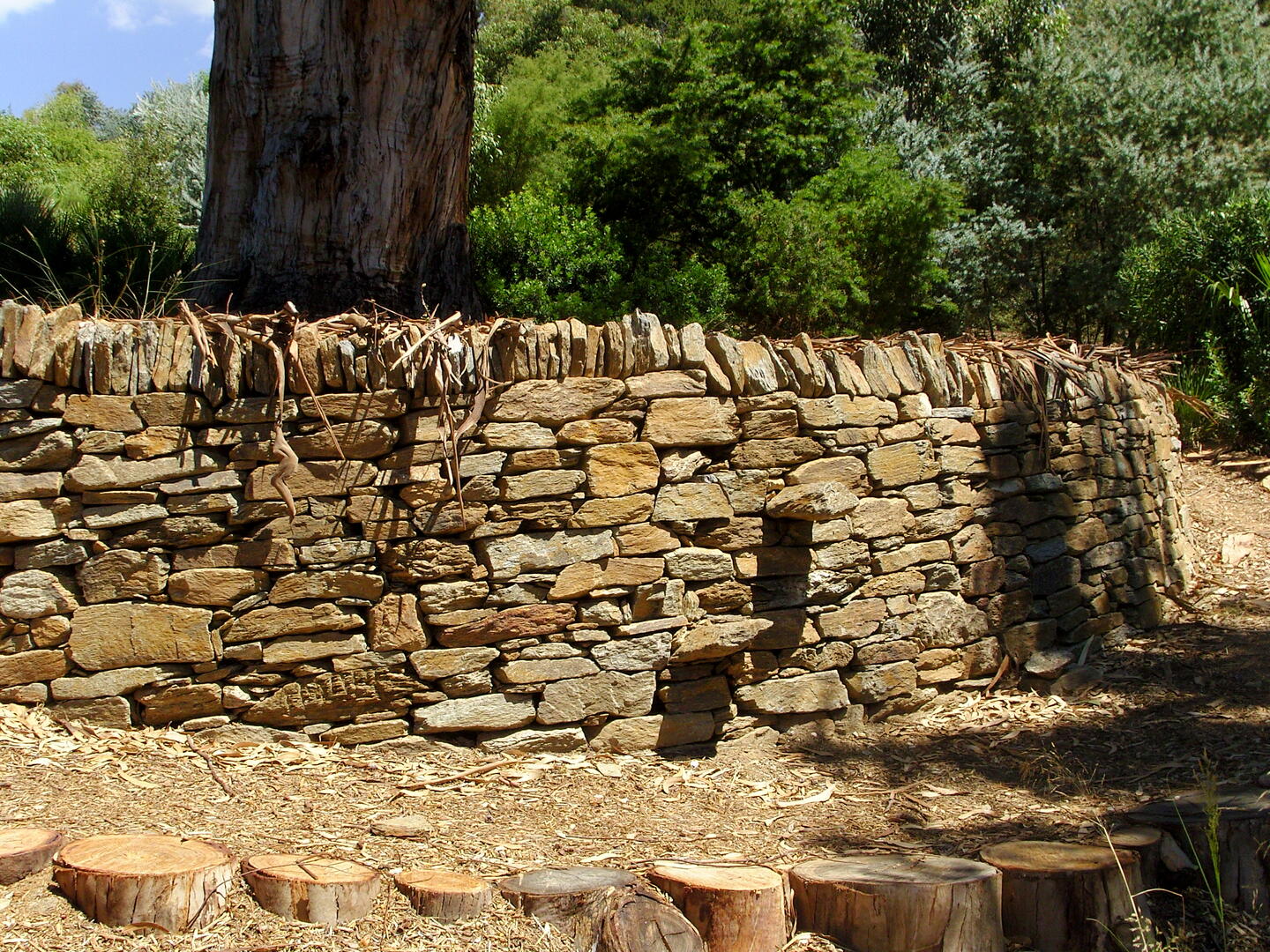 Domaine du Rayol