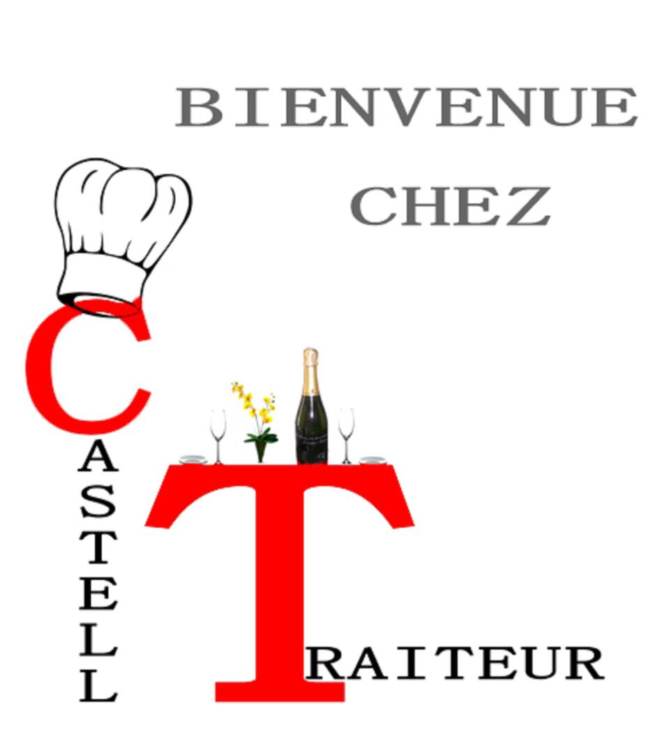 Castell Traiteur