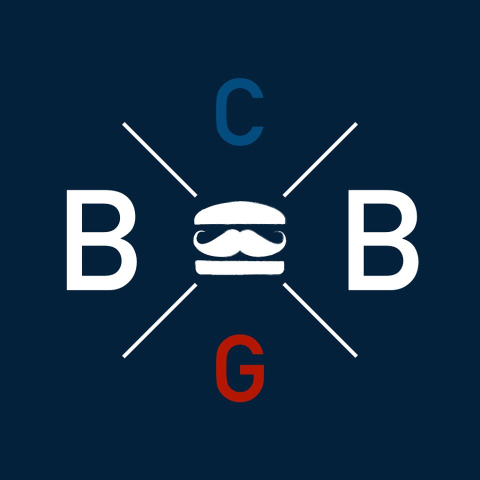 Le Bistrô et Burger français