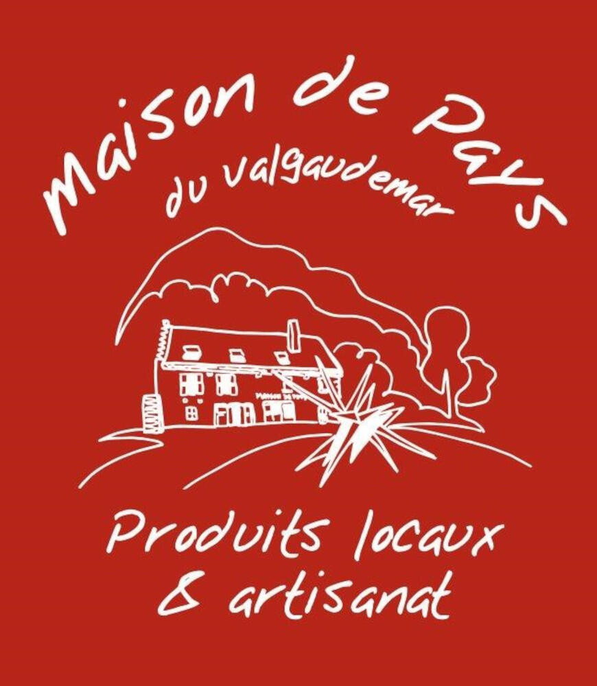 Dégustation