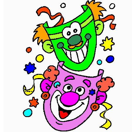 Carnaval