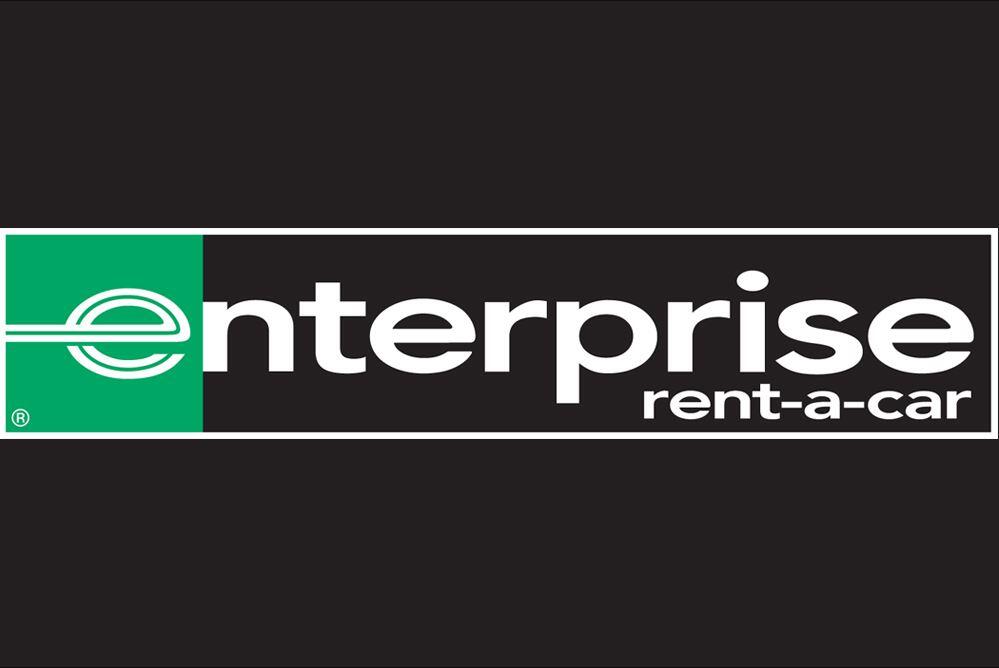 Location de voiture rent a Car à Hyères