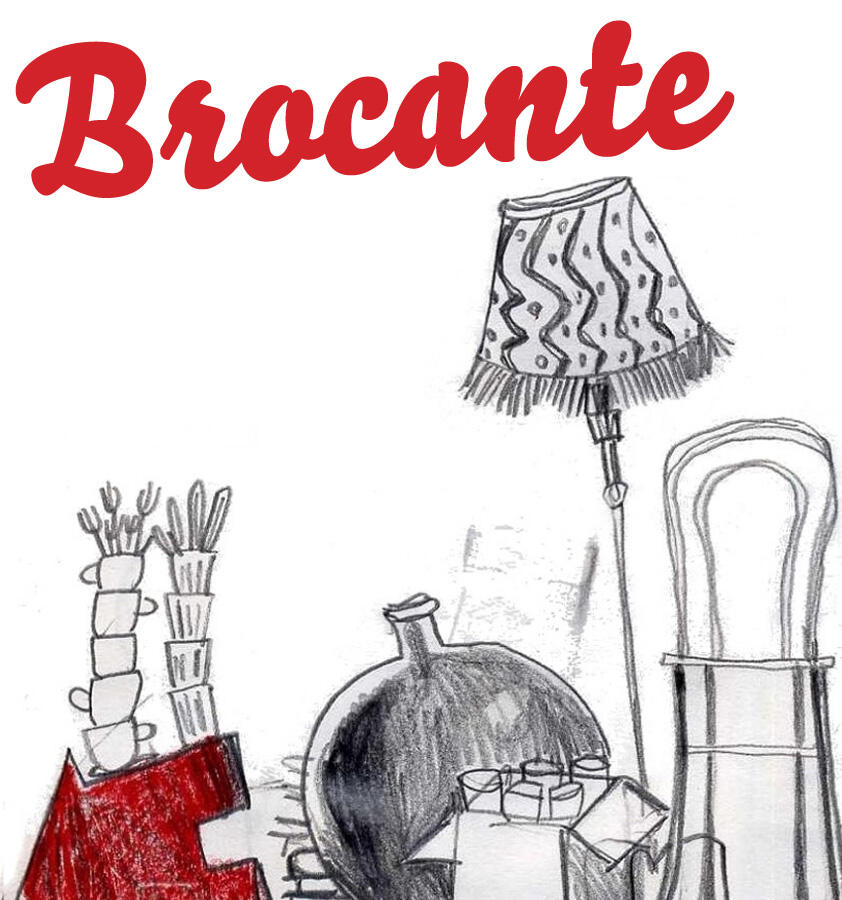 modane-antiquites-brocante-favre