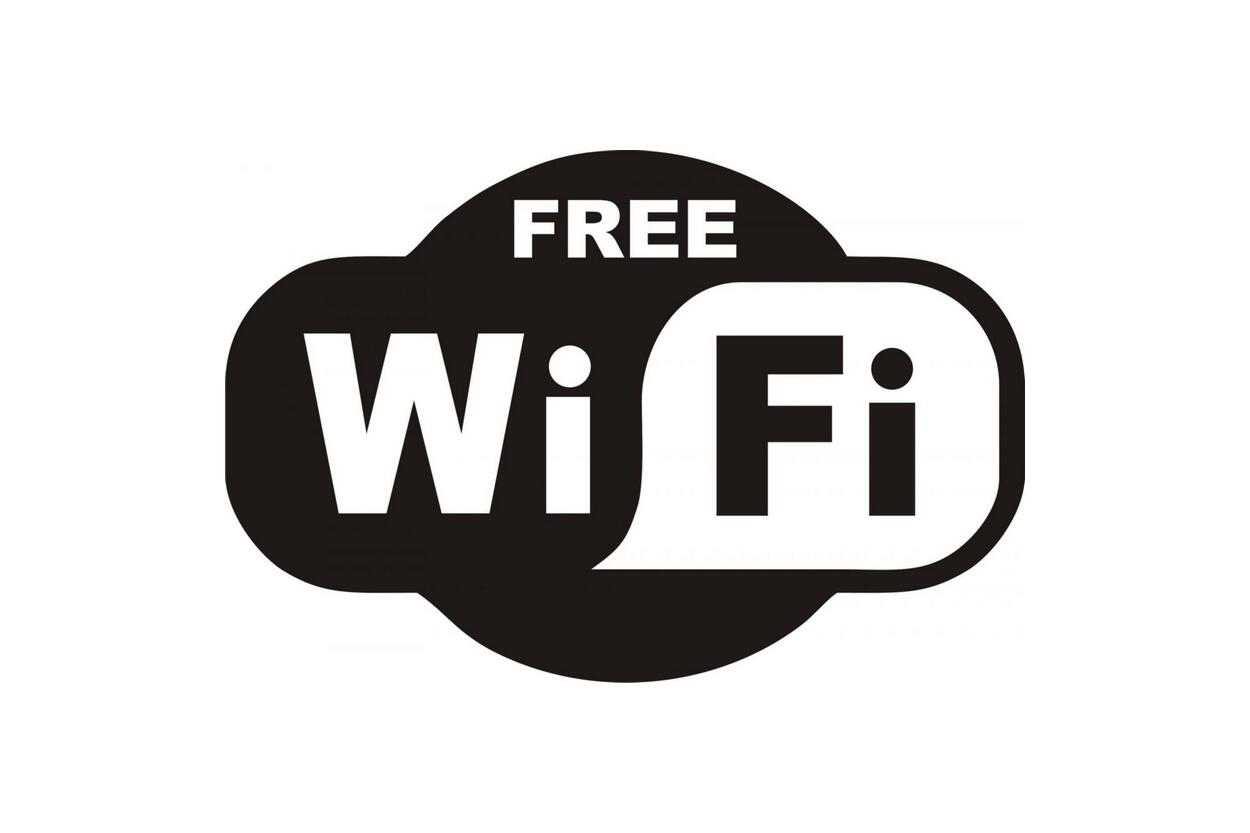 SPL Hotspot WIFI