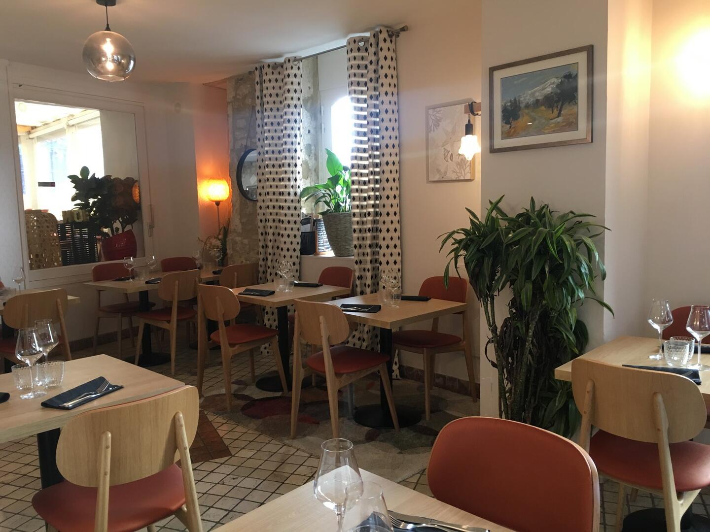 Le_Goustarou
