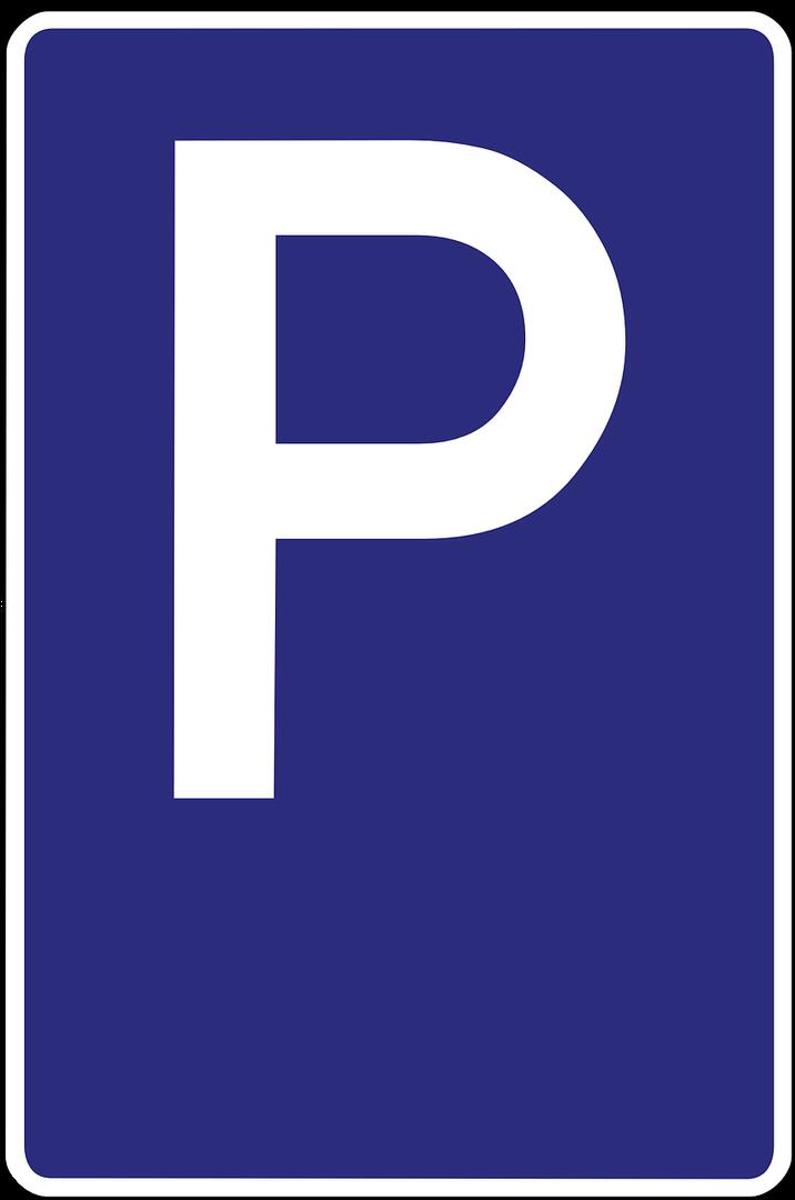 img-name-mising