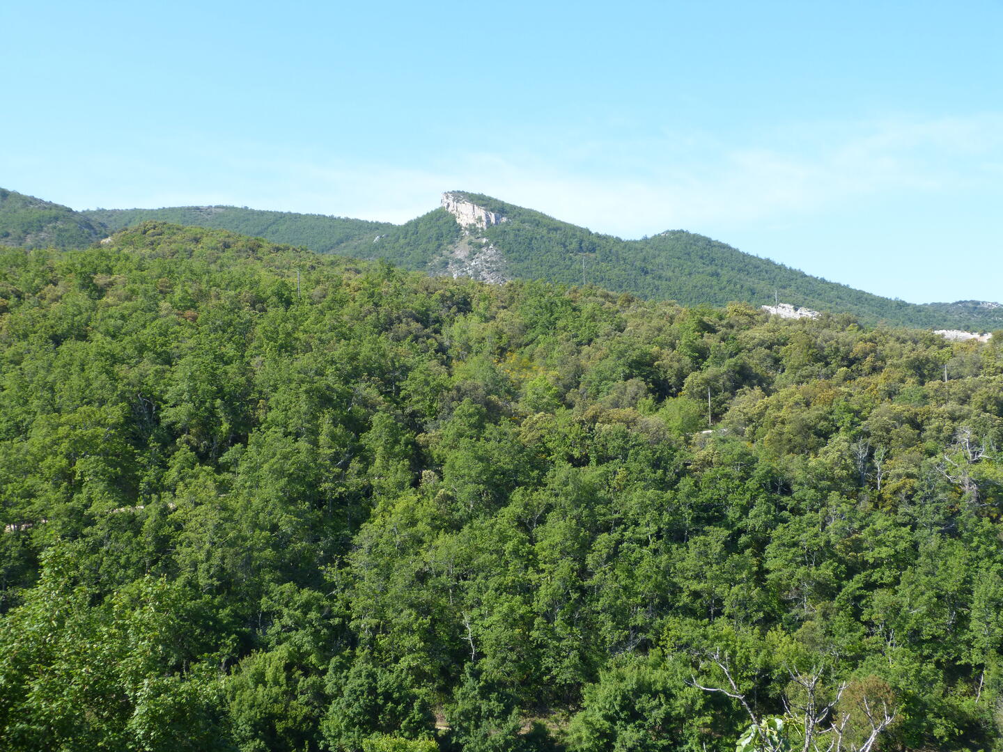 Sivergues