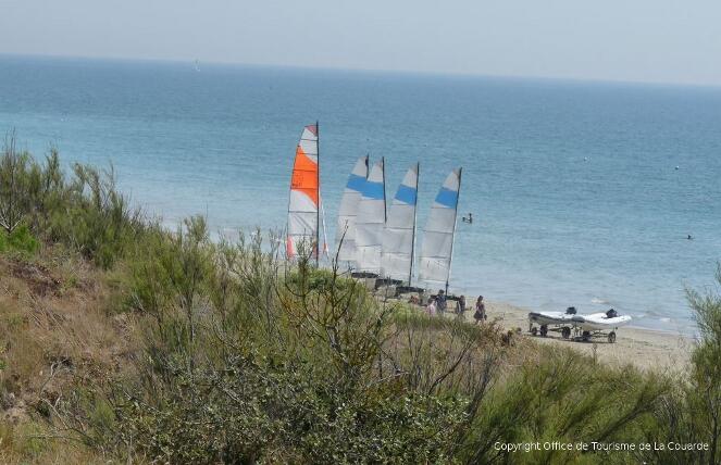 Plage du Peu Ragot.JPG