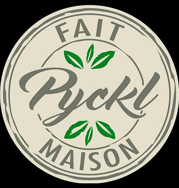 Pyckl Toulon