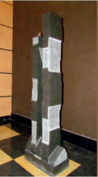 Dualité