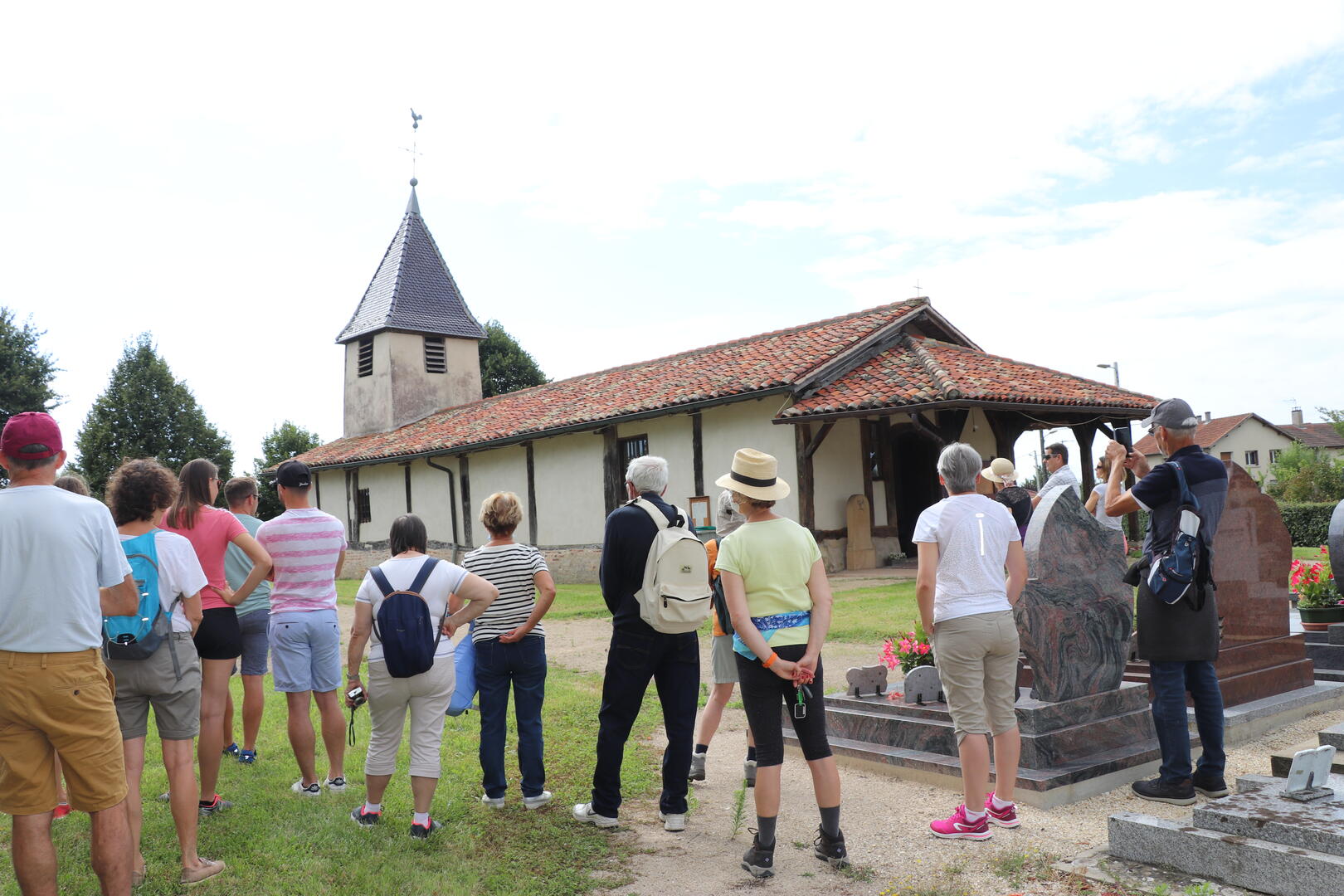 Balade bucolique 31 07 21 (3)