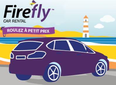Firefly