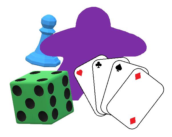 img-name-mising