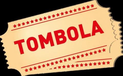 tombola